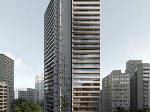 Imagem: Enora Residence
