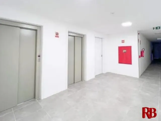 Imagem 2: IGARA Condomínio Club - Pronto para morar! 2 e 3 dormitórios