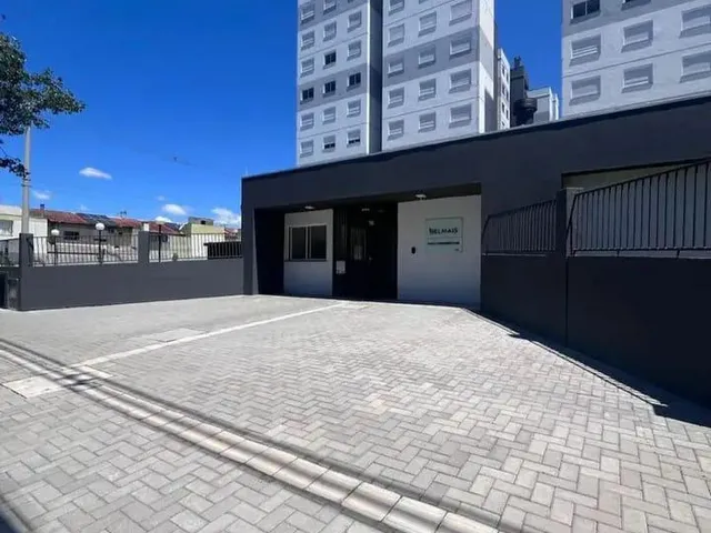 Imagem 5: IGARA Condomínio Club - Pronto para morar! 2 e 3 dormitórios