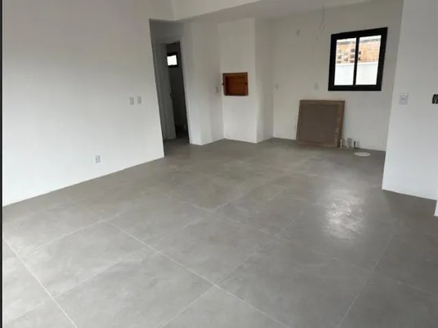 Imagem 4: Apartamentos Térreos - 2 Dormitórios - Novos - Prontos