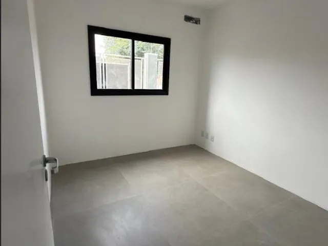 Imagem 10: Apartamentos Térreos - 2 Dormitórios - Novos - Prontos