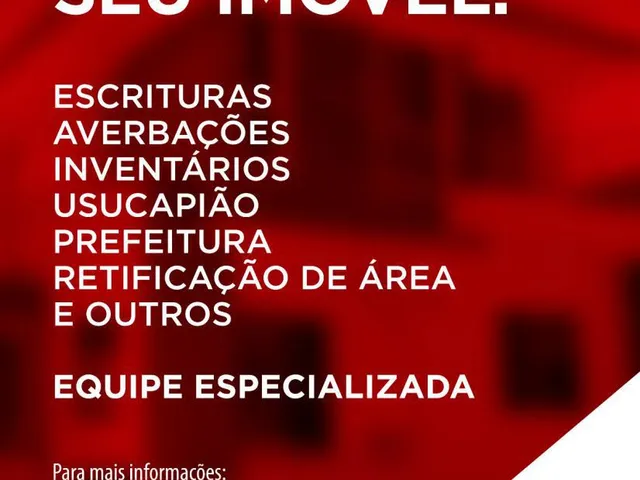 Imagem 16: Apartamentos Térreos - 2 Dormitórios - Novos - Prontos