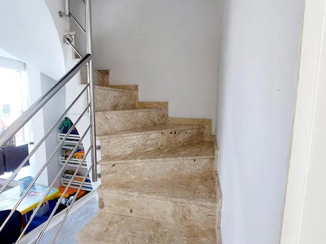 Imagem 16: Condomínio Quinta do Moinhos - Sobrado 2 dormitórios com closet