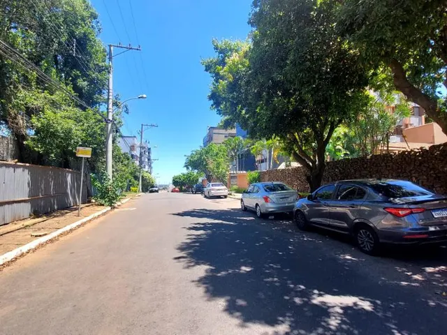 Imagem 2: Apartamento 142M2 - 3 Dormitórios- no Centro Canoas