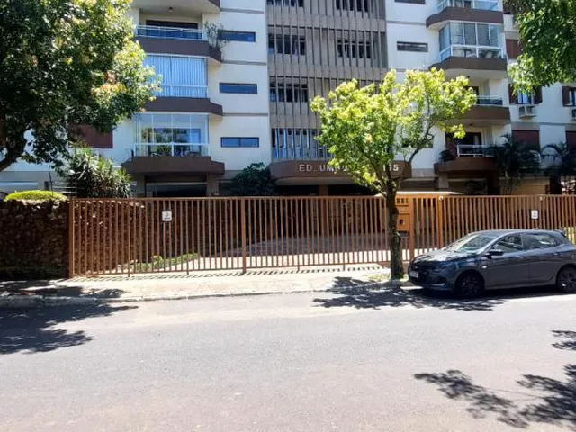Imagem 5: Apartamento 142M2 - 3 Dormitórios- no Centro Canoas