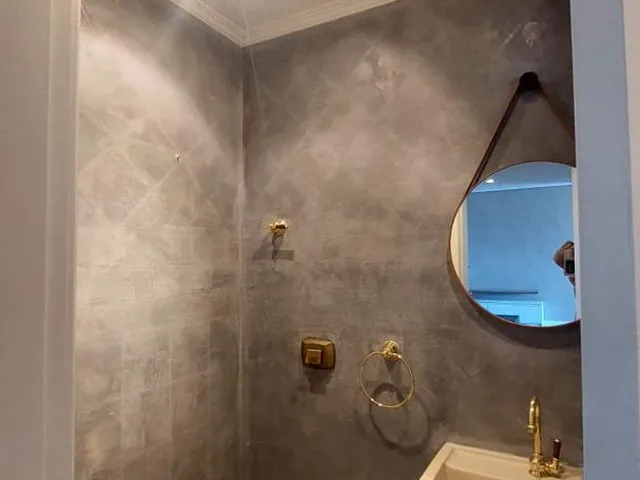 Imagem 8: Apartamento 142M2 - 3 Dormitórios- no Centro Canoas