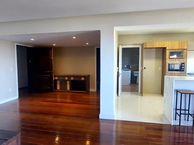 Imagem 11: Apartamento 142M2 - 3 Dormitórios- no Centro Canoas