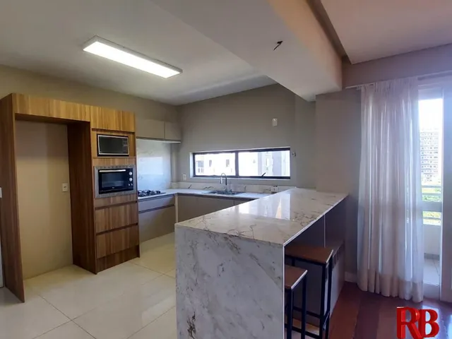 Imagem 14: Apartamento 142M2 - 3 Dormitórios- no Centro Canoas