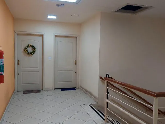 Imagem 4: Apartamento 3 Dormitórios - Bairro Centro - Canoas - Próximo Canoas Shopping