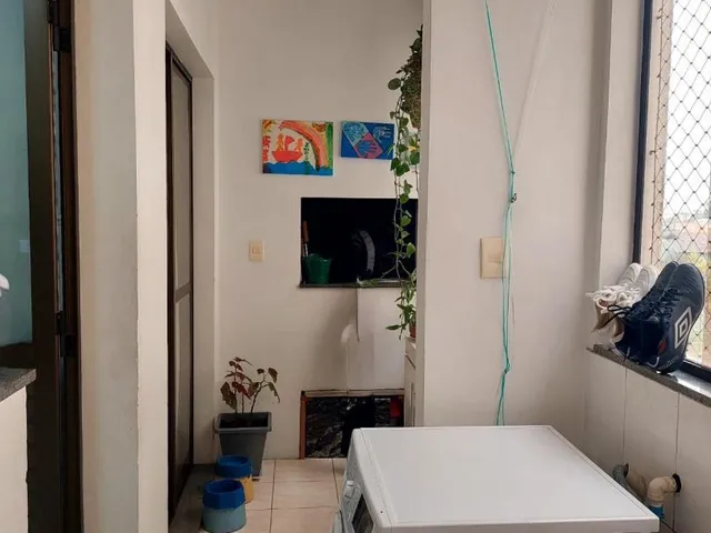 Imagem 10: Apartamento 3 Dormitórios - Bairro Centro - Canoas - Próximo Canoas Shopping