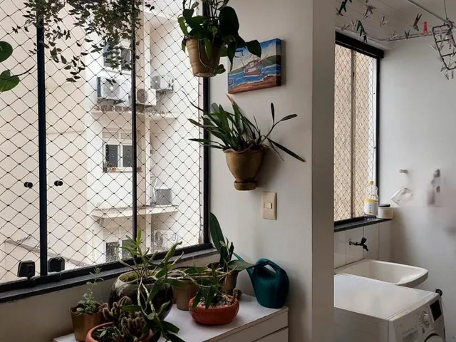 Imagem 13: Apartamento 3 Dormitórios - Bairro Centro - Canoas - Próximo Canoas Shopping