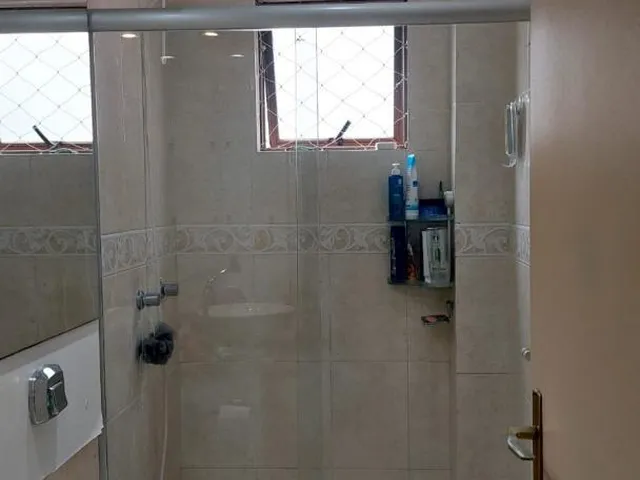Imagem 16: Apartamento 3 Dormitórios - Bairro Centro - Canoas - Próximo Canoas Shopping
