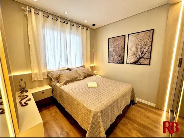 Imagem 6: Urban Residencial - Apartamentos 2 Dormitórios com Sacada, Centro - Canoas