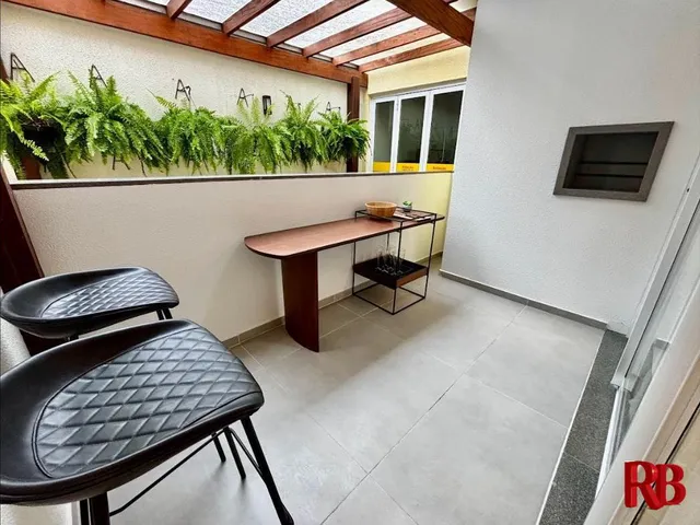 Imagem 6: Lançamento - Apartamentos 2 Dormitórios com Garden - Bairro Centro - Canoas