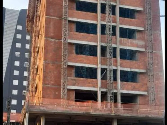 Imagem 15: Lançamento - Apartamentos 2 Dormitórios com Garden - Bairro Centro - Canoas