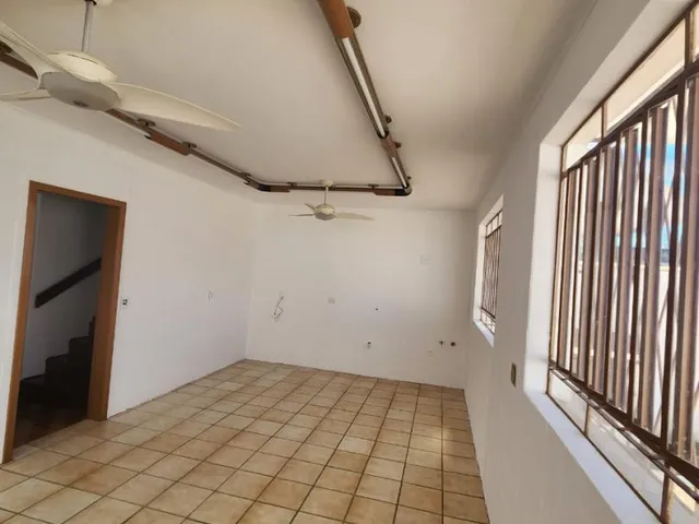 Imagem 7: Sobrado 3 Dormitórios - Bairro Fátima Canoas