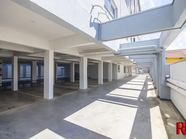 Imagem 3: Última unidade! Apartamentos 3 Dormitórios - Novo - Canoas