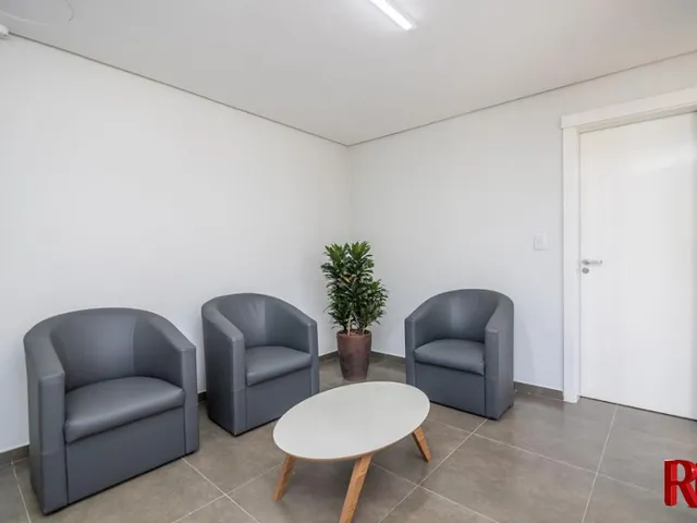Imagem 6: Última unidade! Apartamentos 3 Dormitórios - Novo - Canoas