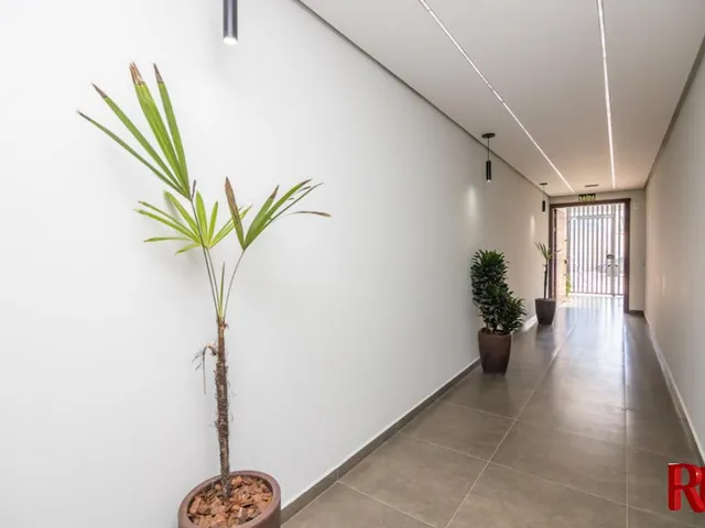 Imagem 9: Última unidade! Apartamentos 3 Dormitórios - Novo - Canoas