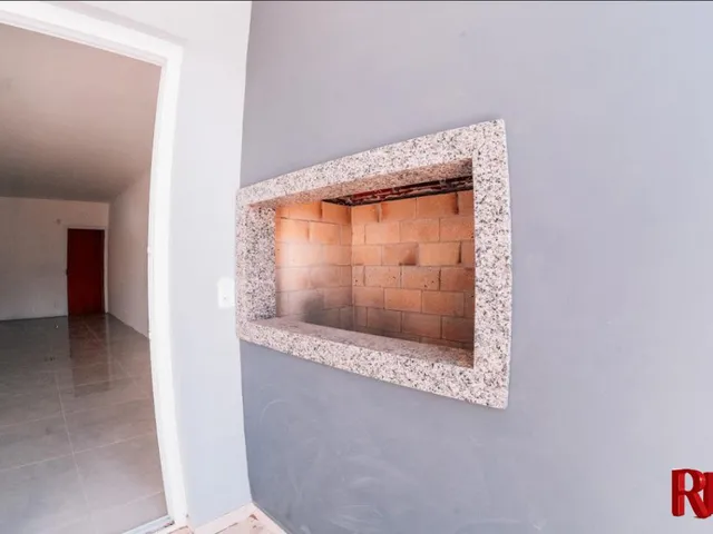 Imagem 12: Última unidade! Apartamentos 3 Dormitórios - Novo - Canoas