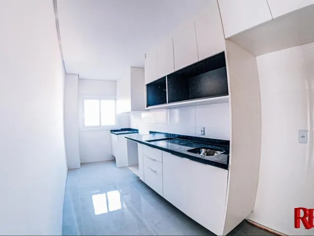 Imagem 15: Última unidade! Apartamentos 3 Dormitórios - Novo - Canoas