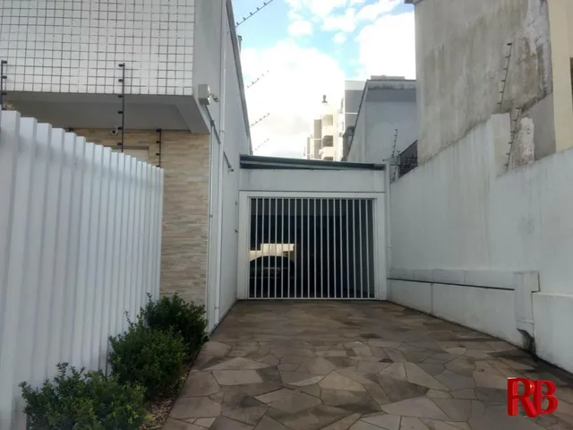 Imagem 5: Apartamento 2 Dormitórios Ed. Mirante Canoas