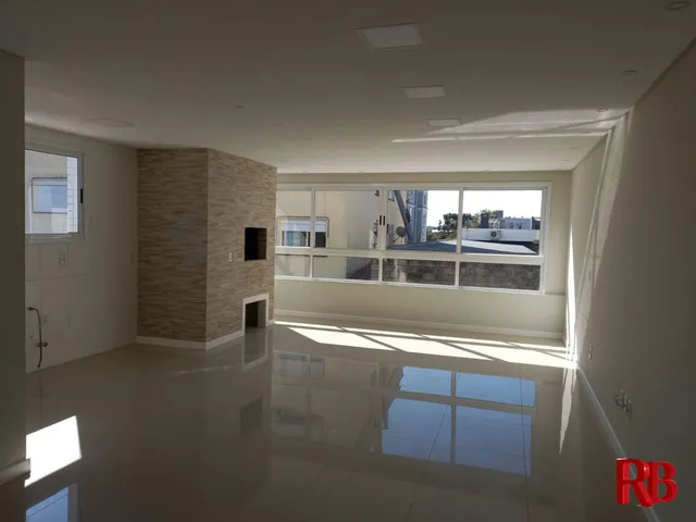 Imagem 8: Apartamento 2 Dormitórios Ed. Mirante Canoas