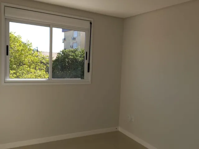 Imagem 14: Apartamento 2 Dormitórios Ed. Mirante Canoas
