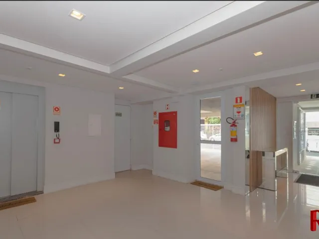 Imagem 2: Apartamento 3 Dormitórios - Novo - Canoas - Pronto Para Morar