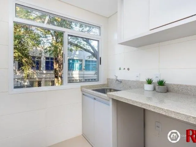 Imagem 8: Apartamento 3 Dormitórios - Novo - Canoas - Pronto Para Morar