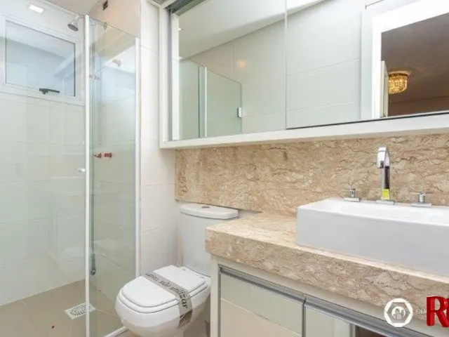 Imagem 11: Apartamento 3 Dormitórios - Novo - Canoas - Pronto Para Morar