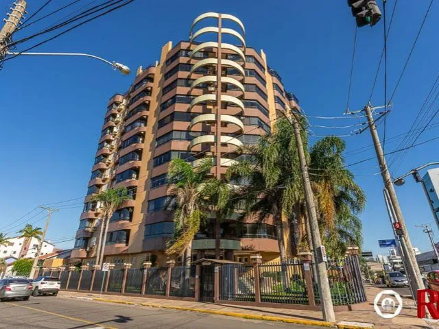Imagem 3: Apartamento próximo ParkShopping - Canoas
