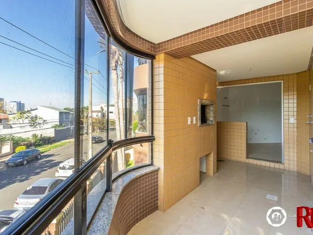 Imagem 6: Apartamento próximo ParkShopping - Canoas