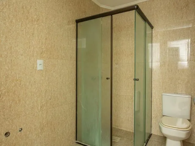 Imagem 9: Apartamento próximo ParkShopping - Canoas
