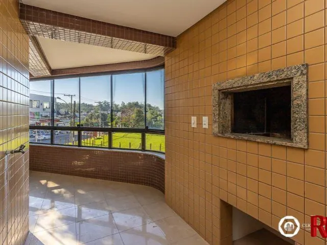 Imagem 12: Apartamento próximo ParkShopping - Canoas