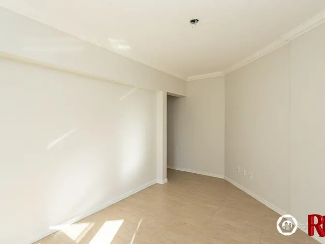 Imagem 15: Apartamento próximo ParkShopping - Canoas