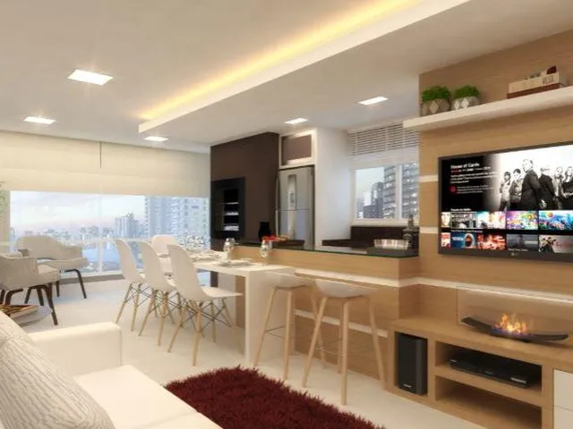 Imagem 9: Lançamento no Centro em Canoas - Residencial Germany