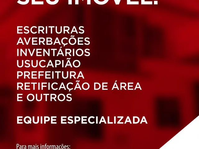 Imagem 15: Lançamento no Centro em Canoas - Residencial Germany