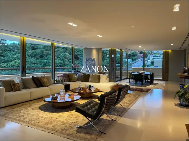 Imagem: Apartamento à venda no bairro Vale do Sereno