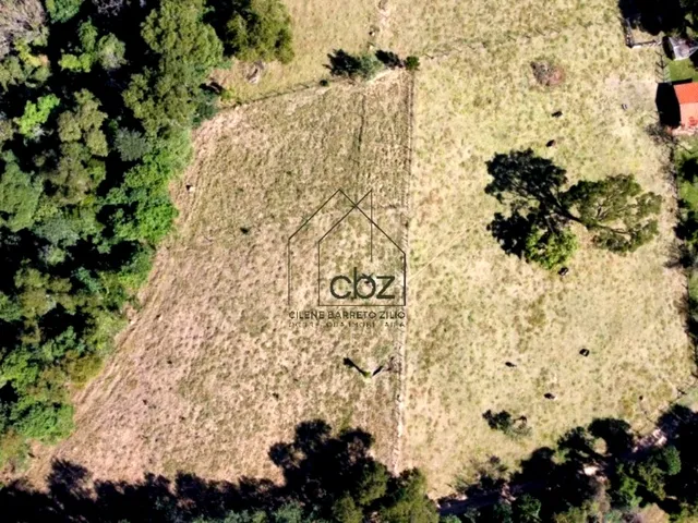 Imagem: Chácara de 5.600M² À Venda em Itupeva-Sp