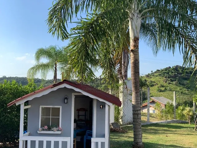 Imagem 6: Imperdível oportunidade Porteira Fechada - Casa de 4 quartos no Horizonte Azul - Village