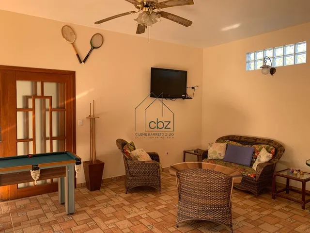 Imagem 9: Imperdível oportunidade Porteira Fechada - Casa de 4 quartos no Horizonte Azul - Village