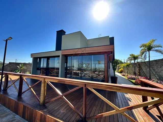 Imagem: Cilene Barreto Zilio - Corretora Imobiliária