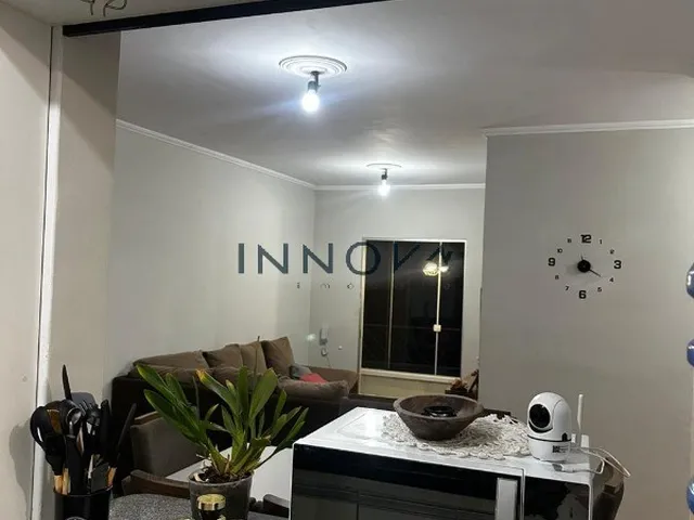 Imagem 3: APARTAMENTO RESIDENCIAL em POÇOS DE CALDAS - MG, JARDIM COUNTRY CLUB