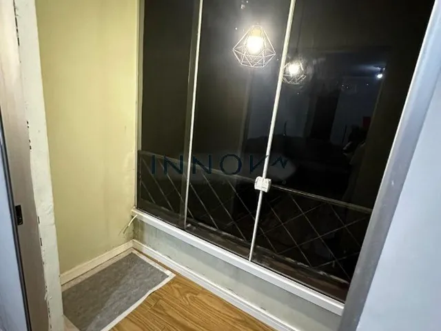 Imagem 9: APARTAMENTO RESIDENCIAL em POÇOS DE CALDAS - MG, JARDIM COUNTRY CLUB