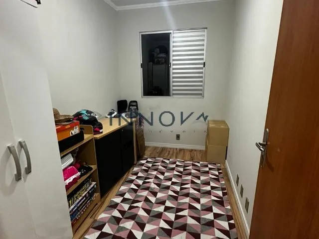 Imagem 15: APARTAMENTO RESIDENCIAL em POÇOS DE CALDAS - MG, JARDIM COUNTRY CLUB