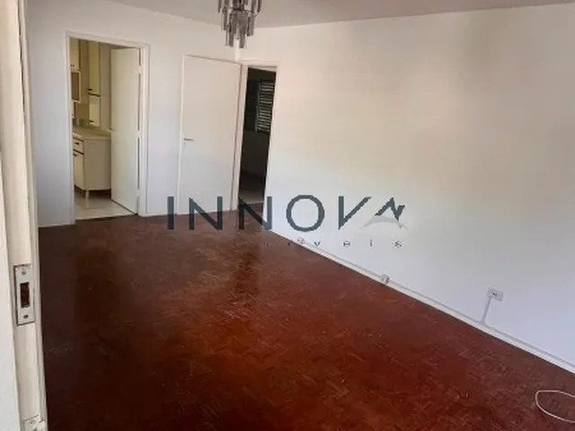 Imagem 4: APARTAMENTO RESIDENCIAL em POÇOS DE CALDAS - MG, CENTRO