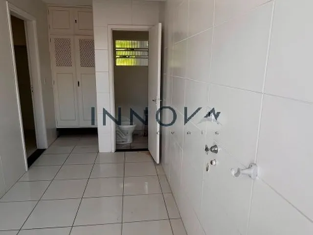 Imagem 7: APARTAMENTO RESIDENCIAL em POÇOS DE CALDAS - MG, CENTRO