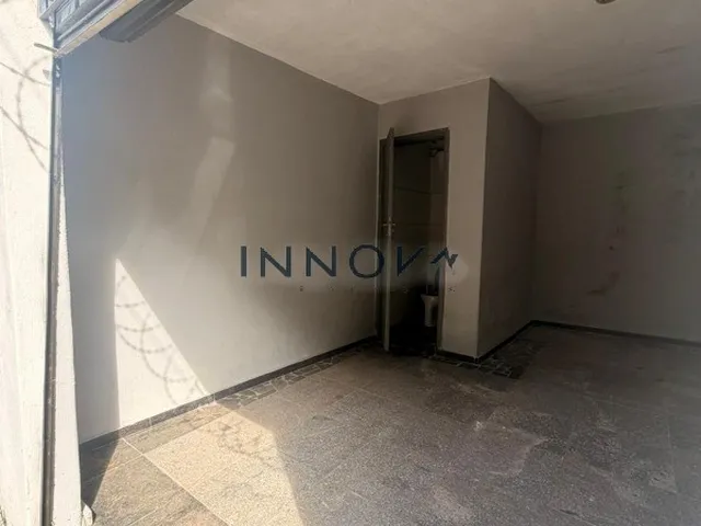 Imagem 2: PONTO COMERCIAL em POÇOS DE CALDAS - MG, JARDIM SANTA ROSÁLIA