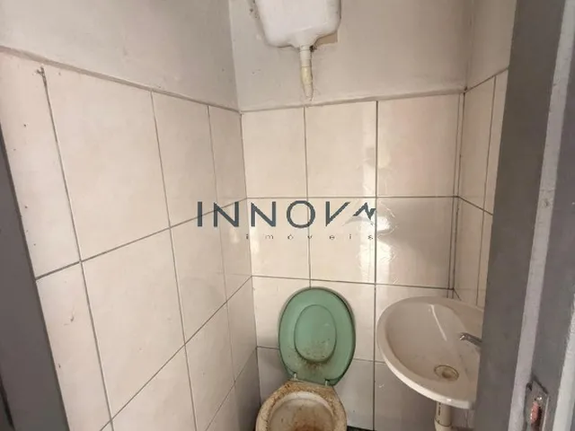 Imagem 5: PONTO COMERCIAL em POÇOS DE CALDAS - MG, JARDIM SANTA ROSÁLIA